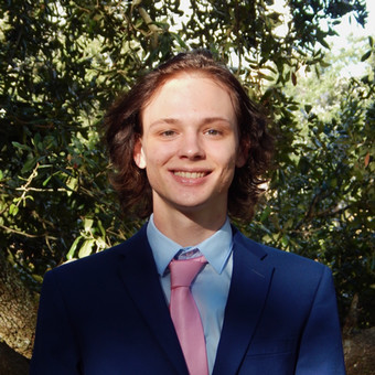 Photo of Sawyer Liner